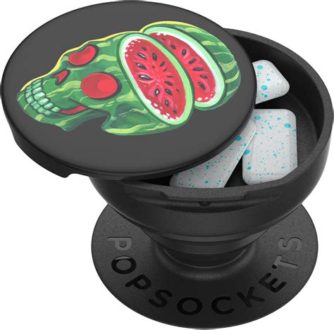 popsocket grip.